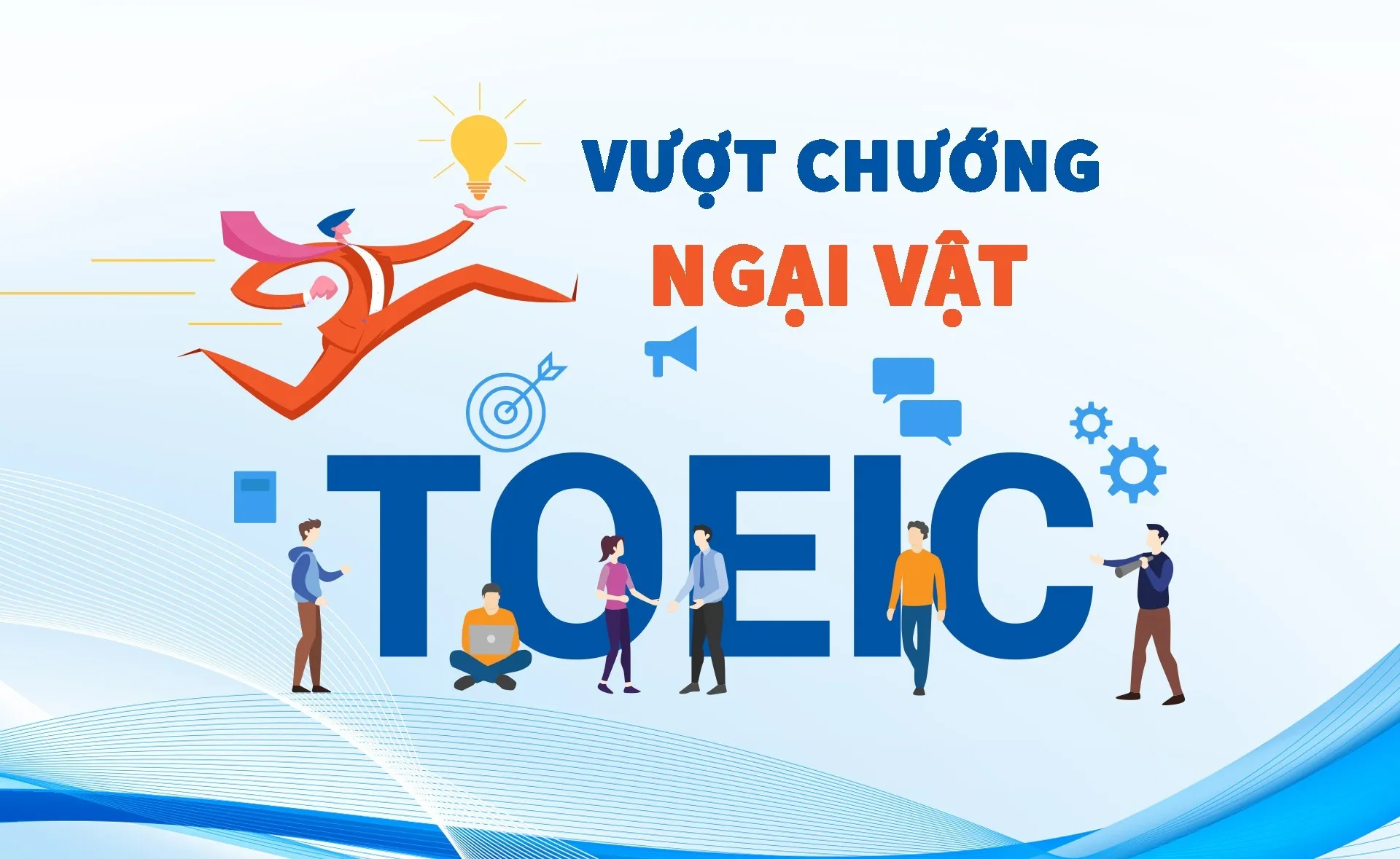 Toeic